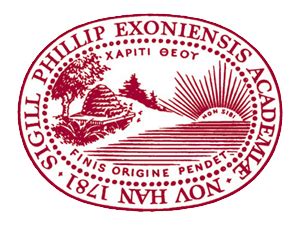 philips exeter|phillips exeter wikipedia.